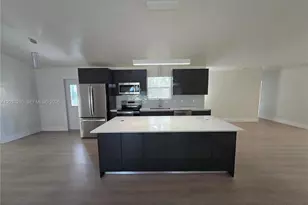 8309 SW 61st Pl, Gainesville, FL 32608 - Photo 6