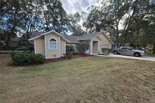 8309 SW 61st Pl, Gainesville, FL 32608 - Photo 2