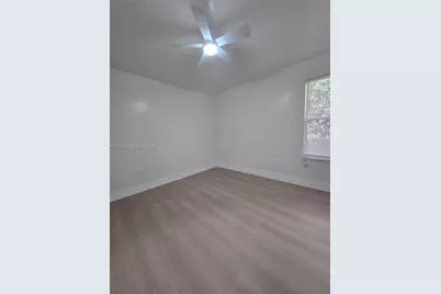 8309 SW 61st Place #1, Gainesville, FL 32608 - Photo 16