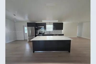 8309 SW 61st Place #1, Gainesville, FL 32608 - Photo 10