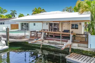 2216 NE 18th Ave, Wilton Manors, FL 33305 - Photo 88