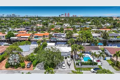 2216 NE 18th Ave, Wilton Manors, FL 33305 - Photo 98