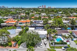 2216 NE 18th Ave, Wilton Manors, FL 33305 - Photo 98