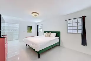 2216 NE 18th Ave, Wilton Manors, FL 33305 - Photo 52