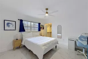 2216 NE 18th Ave, Wilton Manors, FL 33305 - Photo 28