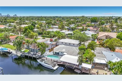 2216 NE 18th Ave, Wilton Manors, FL 33305 - Photo 92