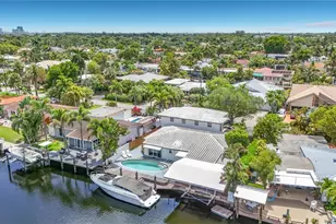 2216 NE 18th Ave, Wilton Manors, FL 33305 - Photo 92