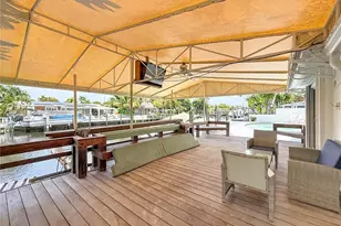 2216 NE 18th Ave, Wilton Manors, FL 33305 - Photo 70