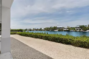 38 N Bounty Ln, Key Largo, FL 33037 - Photo 34
