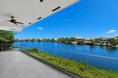 38 N Bounty Ln, Key Largo, FL 33037 - Photo 1