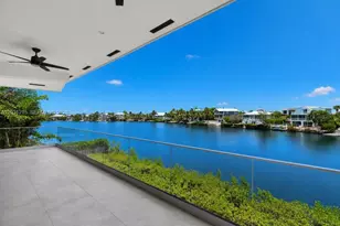 38 N Bounty Ln, Key Largo, FL 33037 - Photo 1