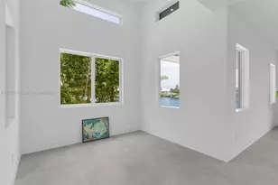 38 N Bounty Ln, Key Largo, FL 33037 - Photo 10