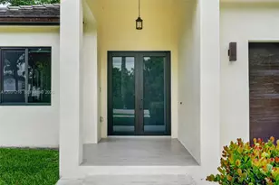 8500 SW 198th St, Cutler Bay, FL 33189 - Photo 2