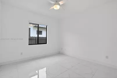 8500 SW 198th St, Cutler Bay, FL 33189 - Photo 12