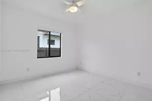 8500 SW 198th St, Cutler Bay, FL 33189 - Photo 12