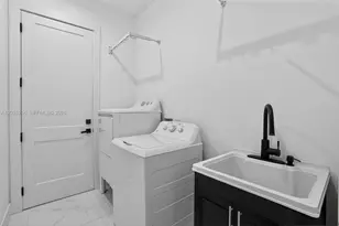 8500 SW 198th St, Cutler Bay, FL 33189 - Photo 26