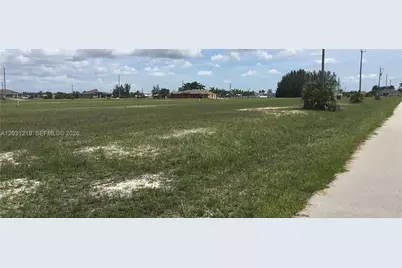 3513 NW 46th Ln, Cape Coral, FL 33993 - Photo 2