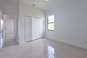 2610 20th W, Lehigh Acres, FL 33971 - Photo 26