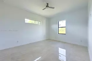 2610 20th W, Lehigh Acres, FL 33971 - Photo 14