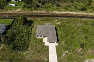 2610 20th W, Lehigh Acres, FL 33971 - Photo 4