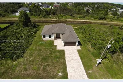 2610 20th West, Lehigh Acres, FL 33971 - Photo 6