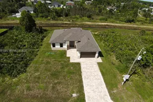 2610 20th W, Lehigh Acres, FL 33971 - Photo 6
