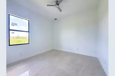 2610 20th West, Lehigh Acres, FL 33971 - Photo 2