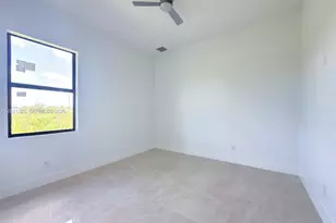 2610 20th W, Lehigh Acres, FL 33971 - Photo 2