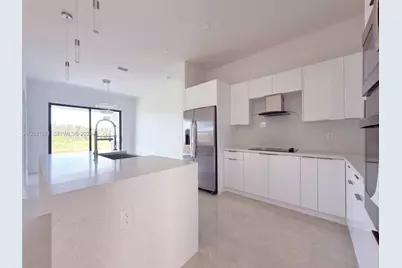2610 20th West, Lehigh Acres, FL 33971 - Photo 22