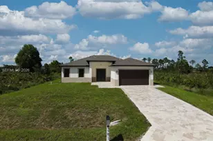 2610 20th W, Lehigh Acres, FL 33971 - Photo 1