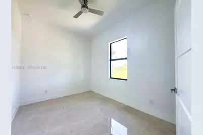 2610 20th West, Lehigh Acres, FL 33971 - Photo 10