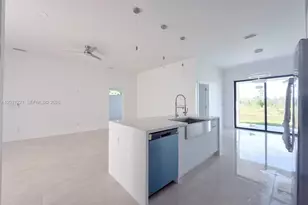 2610 20th W, Lehigh Acres, FL 33971 - Photo 24