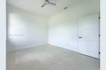 2610 20th West, Lehigh Acres, FL 33971 - Photo 20