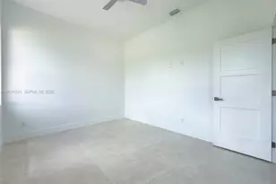 2610 20th W, Lehigh Acres, FL 33971 - Photo 20