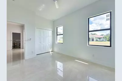 2610 20th West, Lehigh Acres, FL 33971 - Photo 16