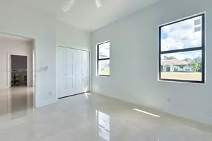 2610 20th W, Lehigh Acres, FL 33971 - Photo 16