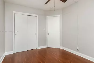 6119 NW 18th Ct, Margate, FL 33063 - Photo 10