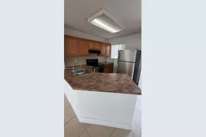 8750 N Sherman Cir #507, Miramar, FL 33025 - Photo 8