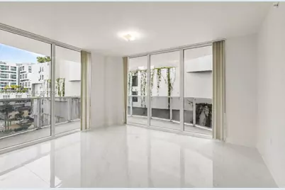 601 NE 23rd St #706, Miami, FL 33137 - Photo 2