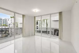 601 NE 23rd St, Miami, FL 33137 - Photo 2