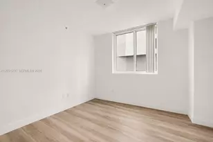 601 NE 23rd St, Miami, FL 33137 - Photo 14