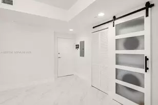 601 NE 23rd St, Miami, FL 33137 - Photo 8