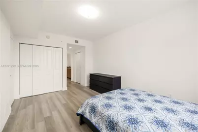601 NE 23rd St #706, Miami, FL 33137 - Photo 10