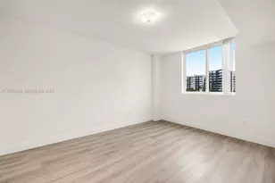 601 NE 23rd St, Miami, FL 33137 - Photo 10