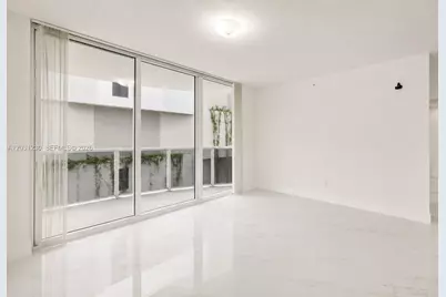 601 NE 23rd St #706, Miami, FL 33137 - Photo 4