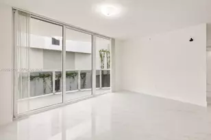 601 NE 23rd St, Miami, FL 33137 - Photo 4
