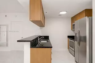601 NE 23rd St, Miami, FL 33137 - Photo 6