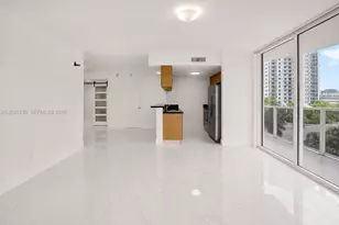 601 NE 23rd St, Miami, FL 33137 - Photo 2