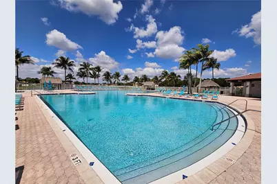 4232 Mahogany Ridge Dr, Weston, FL 33331 - Photo 42