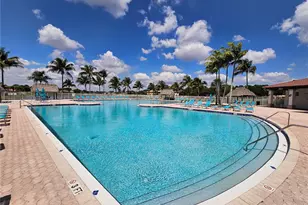 4232 Mahogany Ridge Dr, Weston, FL 33331 - Photo 42